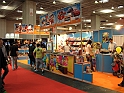 Fiera Del Libro 123